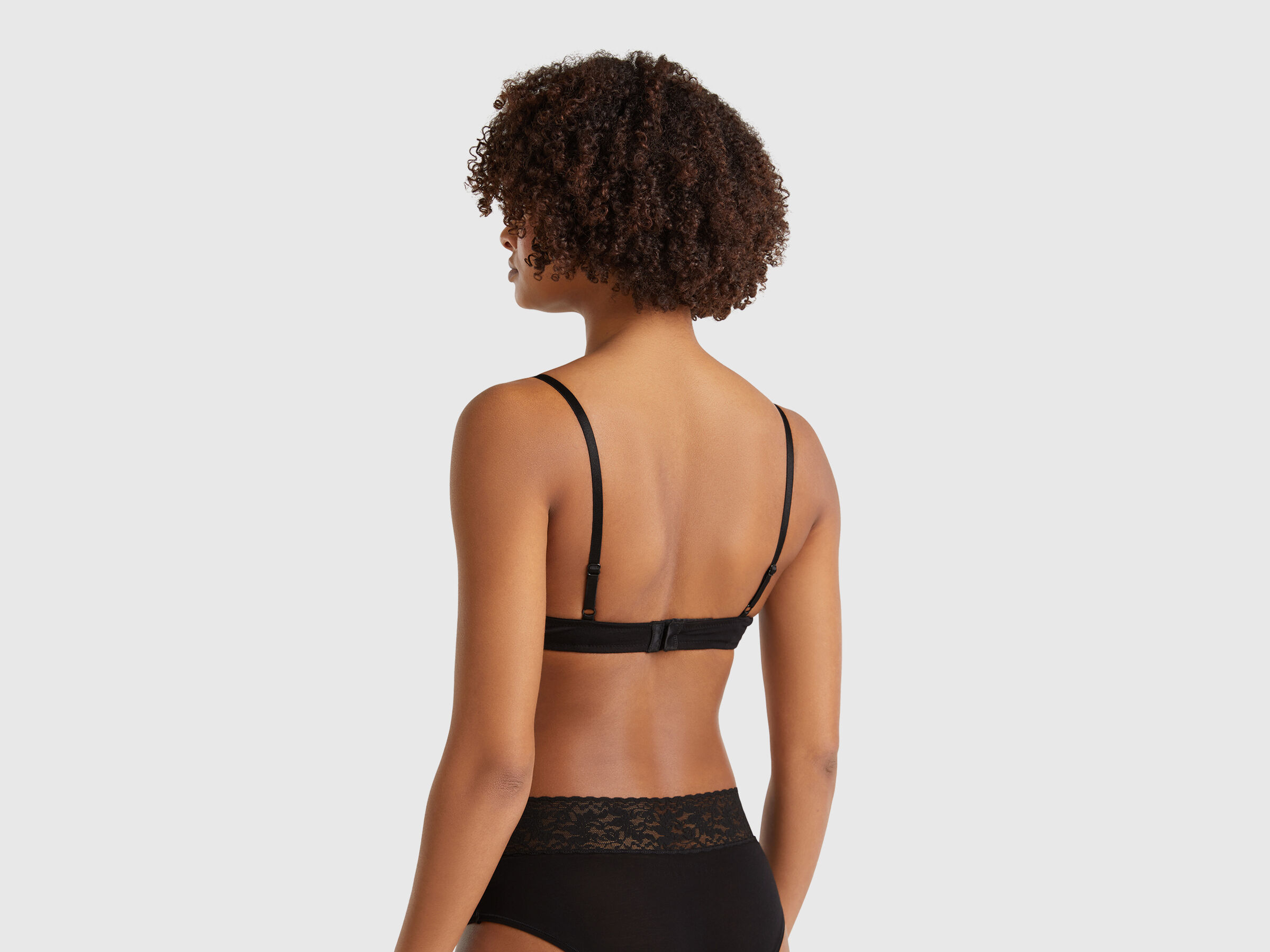 BRASSIERE Women image number 2